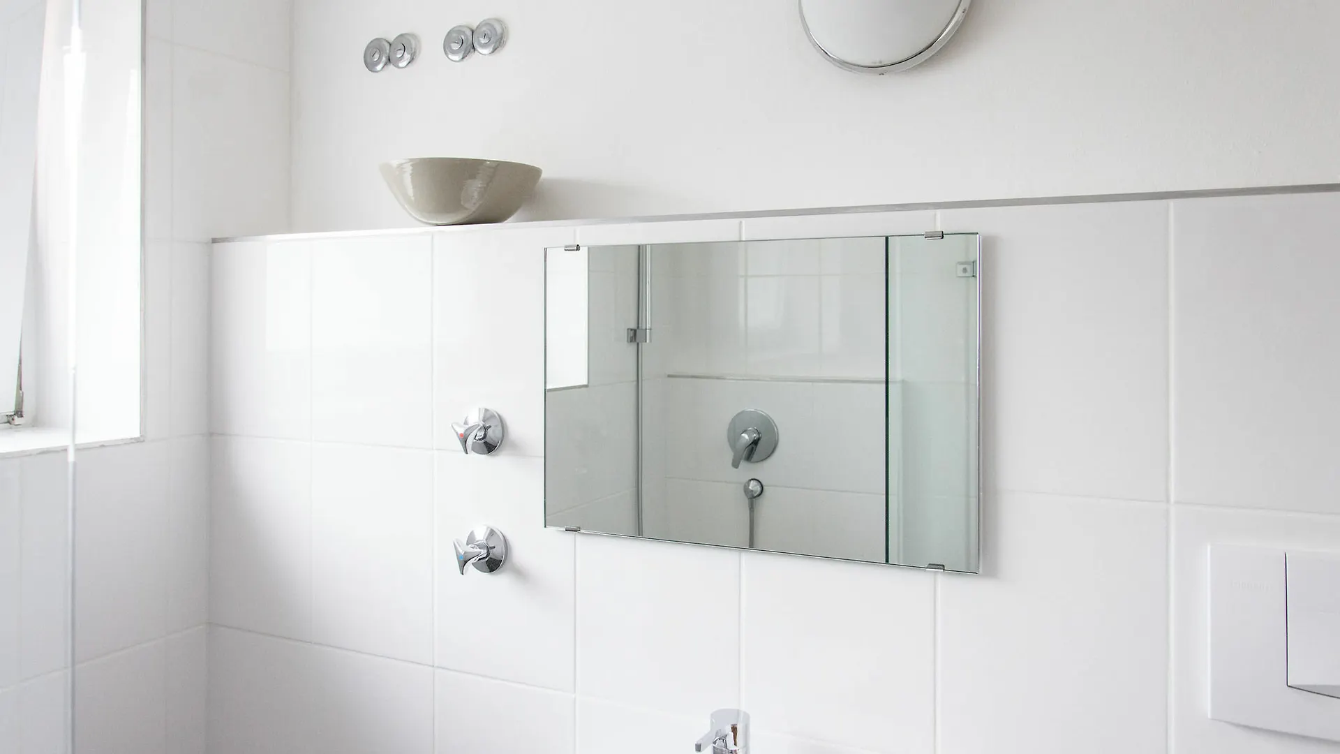 Otel 1, 2, Sleep Hostel Nuernberg Messe