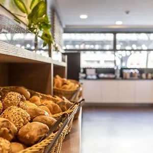 https://novum-hotel-aldea-berlin-zentrum.find-berlin-hotels.com