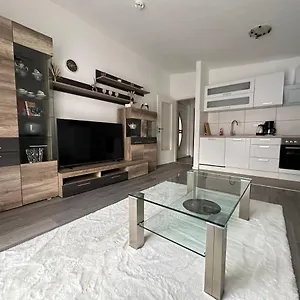  Apartment Villarina Deutschland