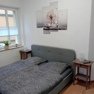  Apartment In Sehr Guter Lage Deutschland