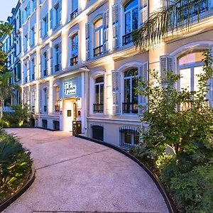 https://ellington.fr-provencehotel.com