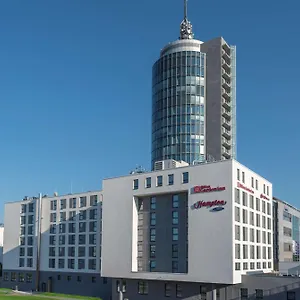 https://hampton-by-hilton-munich-city-west.getmunichhotels.com