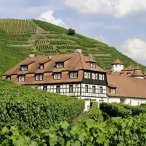 schloss-neuweier.stuttgart-hotel.com/
